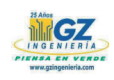 Cliente 10