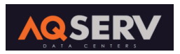 Cliente 3