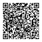 QR Certifibra y Cobre